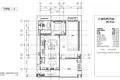 Вилла 3 спальни 338 м² Си Сунтон, Таиланд