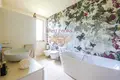 Villa de 6 pièces 300 m² Lonato del Garda, Italie
