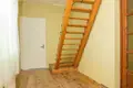 Haus 126 m² Nasilava, Belarus