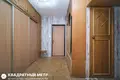 2 room apartment 53 m² Barysaw, Belarus