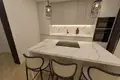 Квартира 3 спальни 167 м² Мадрид, Испания