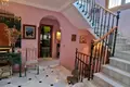 Villa de 7 dormitorios 354 m² Málaga, Španjolska