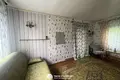 Дом 2 комнаты 27 м² Луговослободской сельский Совет, Беларусь