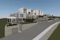Appartement 2 chambres  Municipalité de Kolašin, Monténégro
