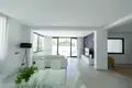 Haus 5 zimmer  Marbella, Spanien