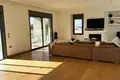 Квартира 4 комнаты 170 м² Municipality of Kifisia, Греция