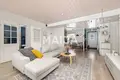 Appartement 4 chambres 98 m² Kempele, Finlande
