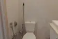 Apartment 50 m² Odesa, Ukraine
