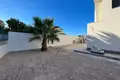 5 bedroom house 368 m² Torrevieja, Spain