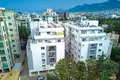 Mieszkanie 3 pokoi 85 m² Girne Belediyesi, Cypr Północny
