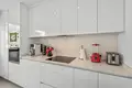 Вилла 4 спальни 125 м² Algorfa, Испания