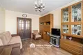 Квартира 4 комнаты 84 м² Минск, Беларусь