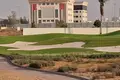 3 bedroom villa 253 m² Ras al-Khaimah, United Arab Emirates