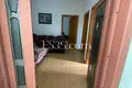 House 190 m² Bashkia Durres, Albania