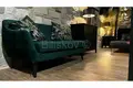 Maison 2 chambres 80 m² Kastel Stari, Croatie
