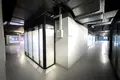 Office 10 rooms 500 m² in Minsk, Belarus