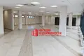 Офис 240 м² Гродно, Беларусь