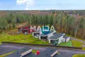 Дом 4 комнаты 91 м² Кийминки, Финляндия