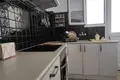 Apartamento 2 habitaciones 70 m² Municipality of Athens, Grecia