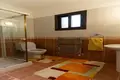 3 bedroom house 146 m² Souni–Zanatzia, Cyprus