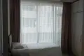 Mieszkanie 3 pokoi 65 m² Batumi, Gruzja