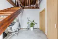 5 room apartment 128 m² Marki, Poland