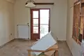Cottage 4 bedrooms 360 m² Kitros, Greece