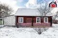 House 83 m² Nyasvizh, Belarus