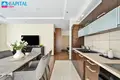 3 room apartment 63 m² Vilnius, Lithuania