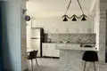 Wohnung 3 zimmer 8 m² Batumi, Georgien