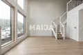 Haus  Tampere sub region, Finnland