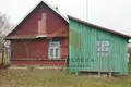 Maison 79 m² Vidamlianski sielski Saviet, Bélarus