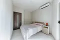Villa de 4 dormitorios  Dobra Voda, Montenegro