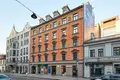 Квартира 4 комнаты 123 м² Рига, Латвия