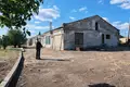 Gewerbefläche 3 680 m² Welykyj Dalnyk, Ukraine
