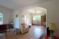Вилла 3 спальни 260 м² во Франции, Франция