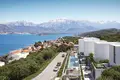 Квартира 3 комнаты 129 м² Крашичи, Черногория