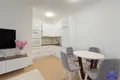 Apartamento 2 habitaciones 54 m² Budva, Montenegro