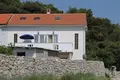 Villa 4 chambres 150 m² Omisalj, Croatie
