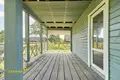 Maison 68 m² Haranski sielski Saviet, Bélarus