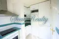 3 bedroom apartment 90 m² Platja dAro, Spain