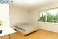 Дом 180 м² Гарлява, Литва