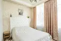 Apartamento 3 habitaciones 65 m² Evenkiysky Rayon, Rusia