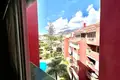 Mieszkanie 4 pokoi 168 m² Benalmadena, Hiszpania