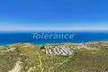 Apartamento 2 habitaciones 50 m² Kalogreia, Chipre del Norte