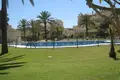 Mieszkanie 3 pokoi 180 m² Hiszpania, Hiszpania