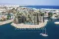 Квартира 3 спальни 182 м² муниципалитет Лимасол, Кипр