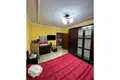 Wohnung 3 zimmer 115 m² in Tirana, Albanien