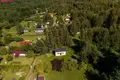 Дом 34 м² Antakalniai, Литва