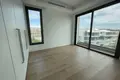 4 bedroom apartment 180 m² Germasogeia, Cyprus